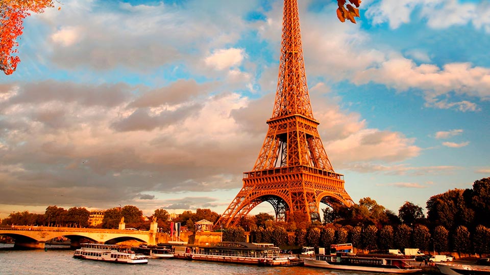 bellwood-travel-agency-