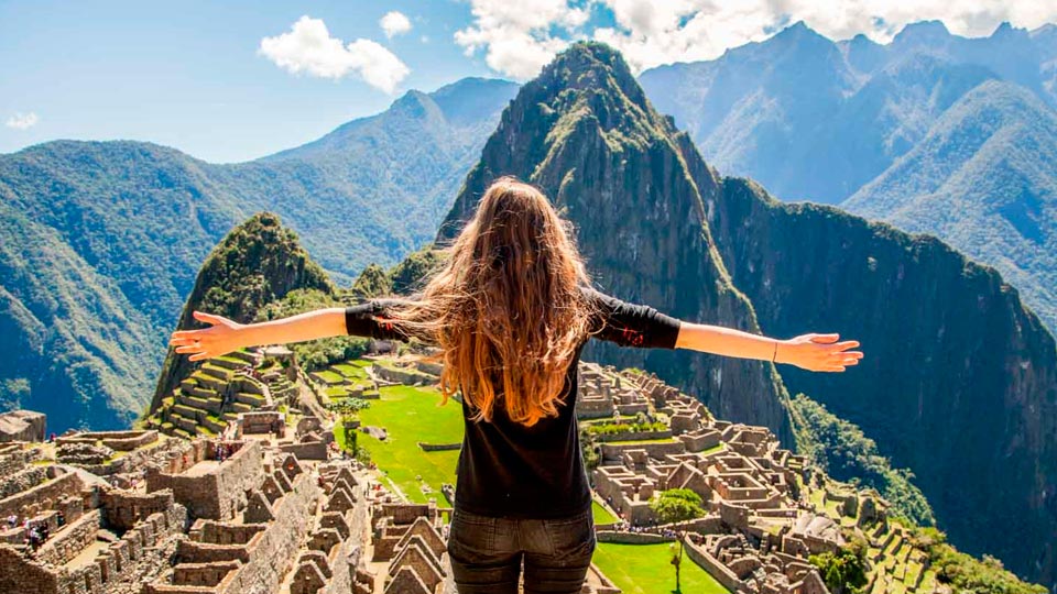 bellwood-travel-agency-