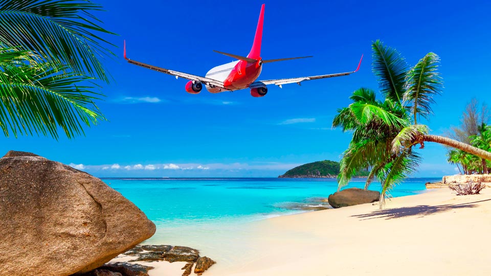 bellwood-travel-agency-