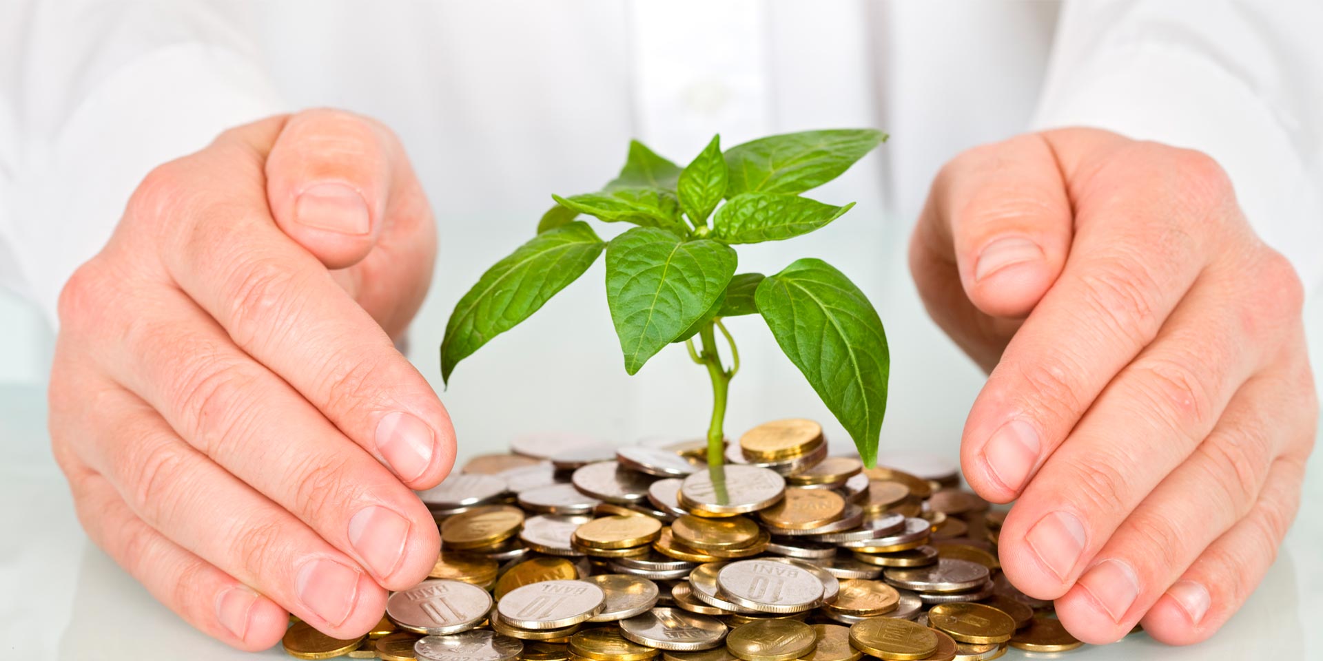 Icometax Slider Home 02