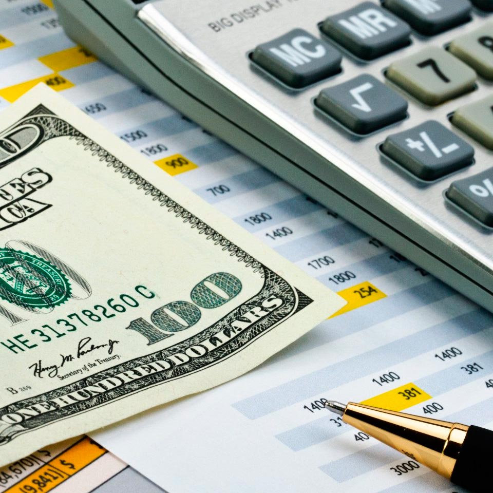 Why people prefer Bellwood Income Tax